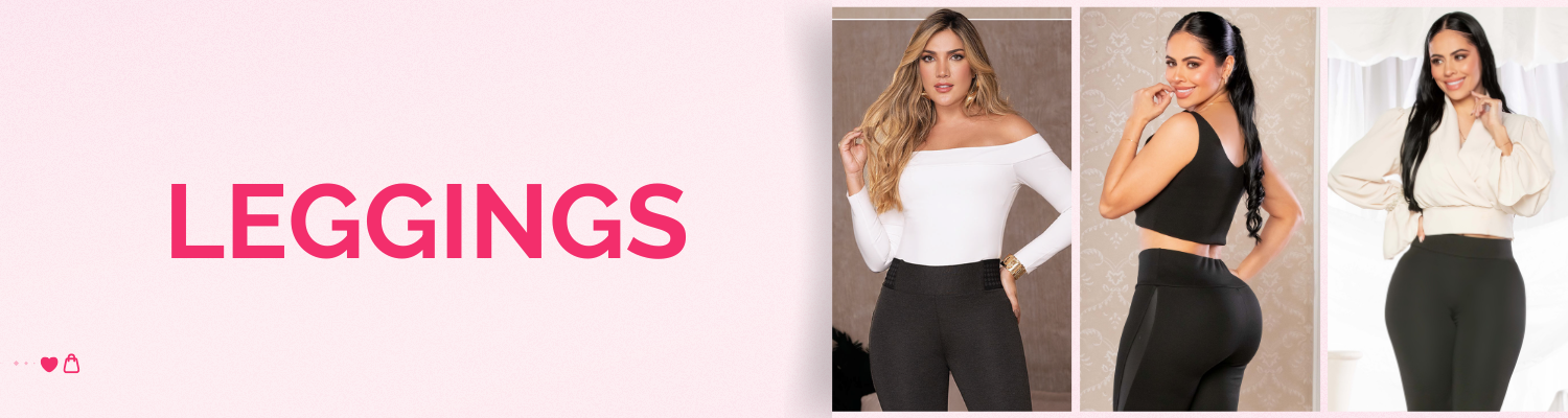 Leggings