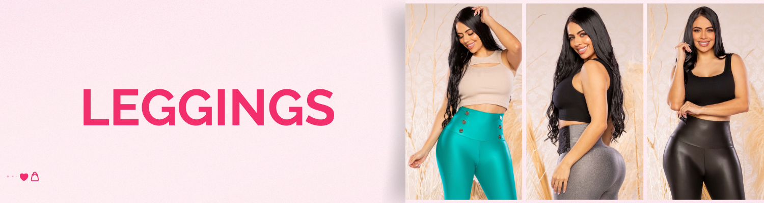 Leggings